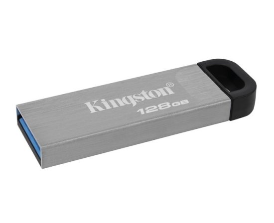 (image for) Kingston DTKN/128GB