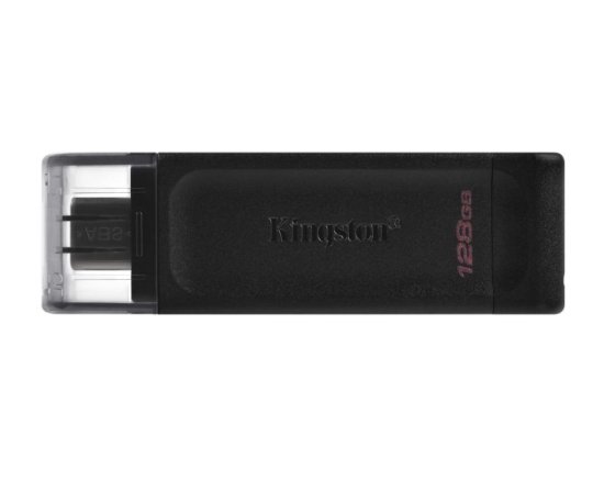 (image for) Kingston DT70/64GB