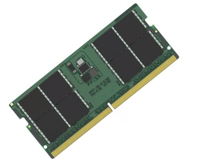 DDR5 16GB 5600MHz Kingston