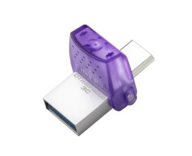 Kingston DataTraveler microDuo