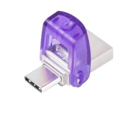 Kingston DataTraveler microDuo