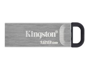 Kingston DTKN/128GB