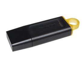 Kingston DTX/128GB