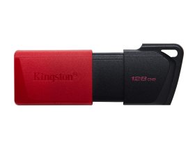 Kingston DTXM/128GB