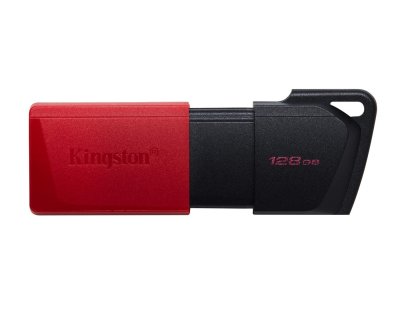 (image for) Kingston DTXM/128GB