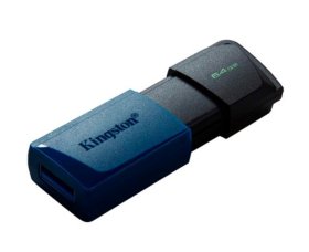 Kingston DTXM/64GB