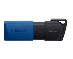 Kingston DTXM/64GB