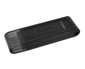 Kingston DT70/128GB