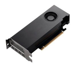 Nvidia RTX A2000 Nvidia RTX A2000