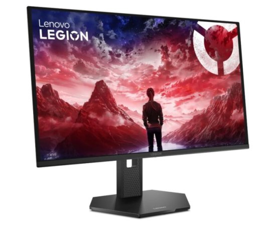 (image for) Lenovo Legion 27Q-10 OLED