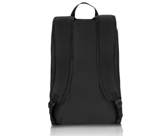 (image for) Lenovo ThinkPad 15.6" Basic Backpack