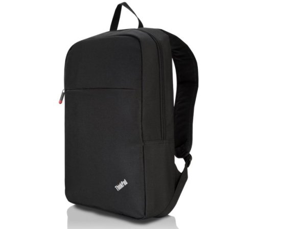 (image for) Lenovo ThinkPad 15.6" Basic Backpack