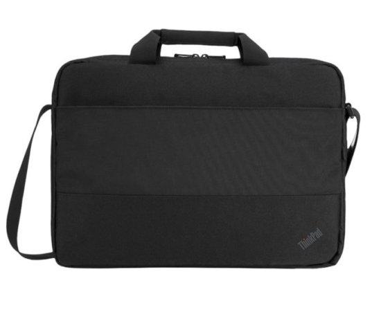 (image for) Lenovo ThinkPad Basic Topload Case