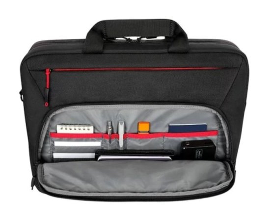 (image for) Lenovo ThinkPad Essential Plus Topload (Eco)