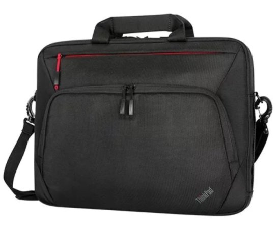 (image for) Lenovo ThinkPad Essential Plus Topload (Eco)