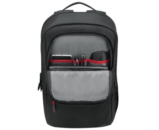 (image for) Lenovo ThinkPad Essential 16"