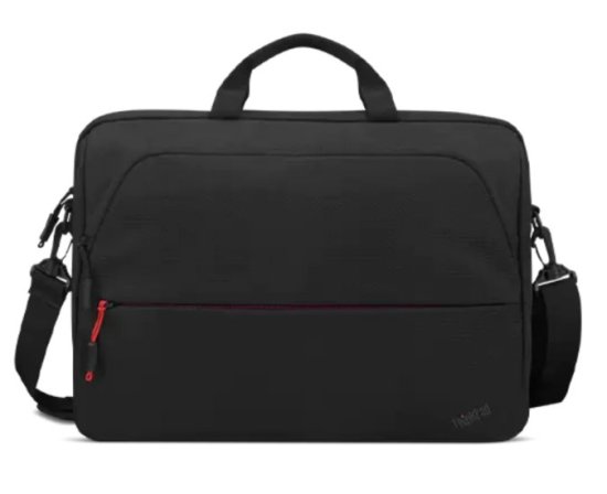 (image for) Lenovo ThinkPad Essential Topload (Eco)