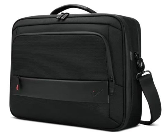 (image for) Lenovo ThinkPad Professional 16" Topload Gen 2