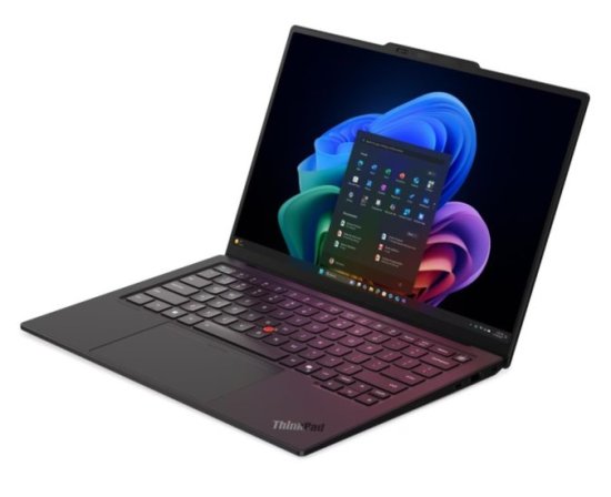 (image for) Lenovo ThinkPad X1 Carbon Gen 14 Aura Edition