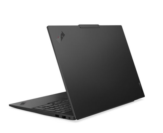 (image for) Lenovo ThinkPad E16 Gen 4 (Intel)