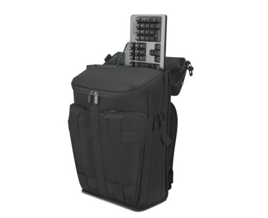 (image for) Lenovo Legion Active Gaming Backpack