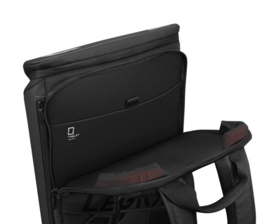 (image for) Lenovo Legion 16'' Armored Gaming Backpack