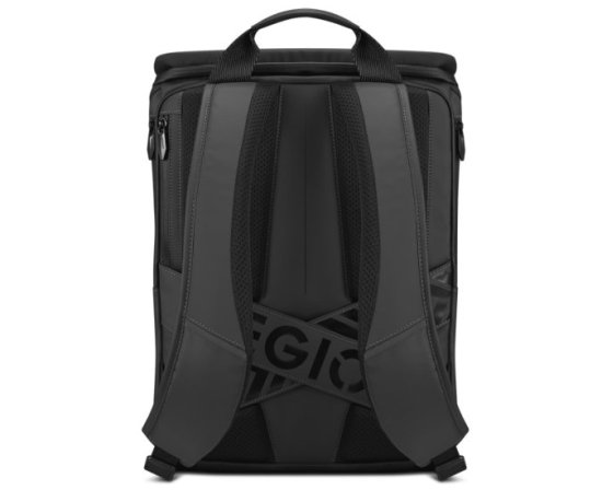 (image for) Lenovo Legion 16'' Armored Gaming Backpack