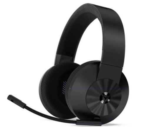 (image for) Lenovo Legion H600