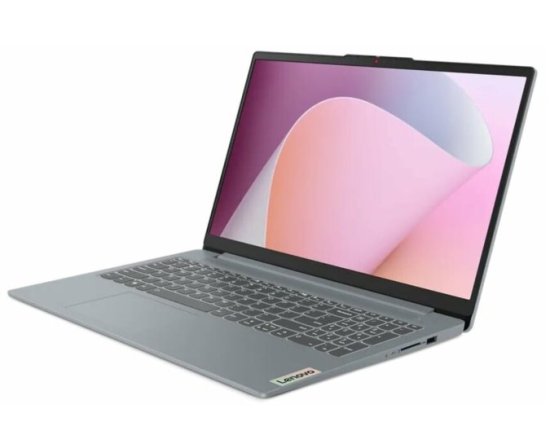 (image for) Lenovo IdeaPad Slim 3 15ABR8