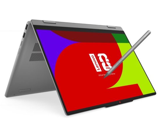 (image for) Lenovo IdeaPad 5 2-in-1 14AGP11
