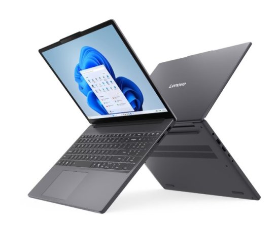 (image for) Lenovo IdeaPad Slim 3 15IRH10