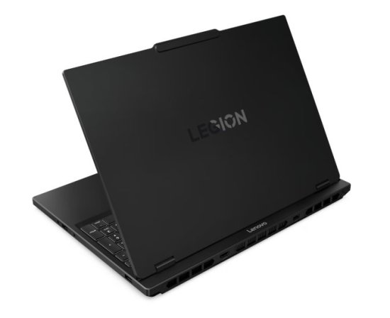 (image for) Lenovo Legion 5 15IRX10