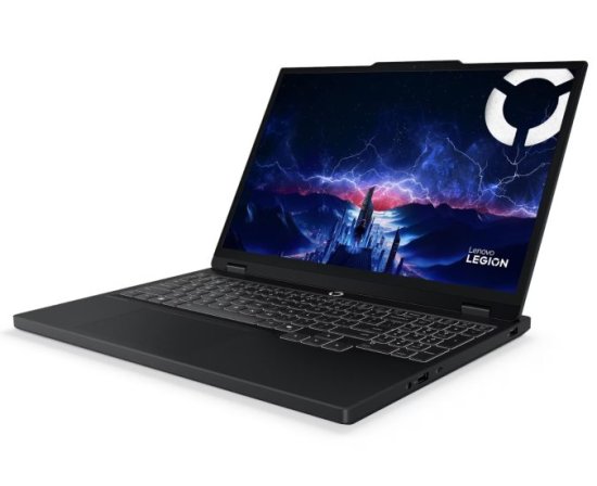 (image for) Lenovo Legion 5 15IRX10
