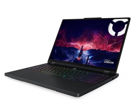 (image for) Lenovo Legion Pro 5 16ADR10