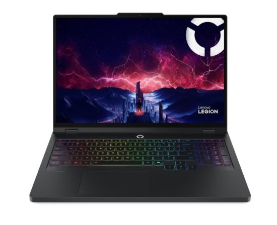 (image for) Lenovo Legion Pro 5 16ADR10