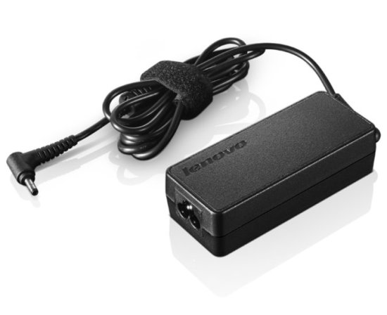 (image for) Lenovo 65W Adapter