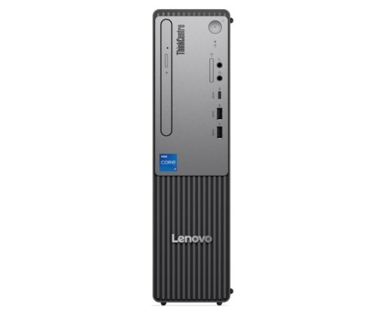(image for) Lenovo ThinkCentre Neo 50s SFF