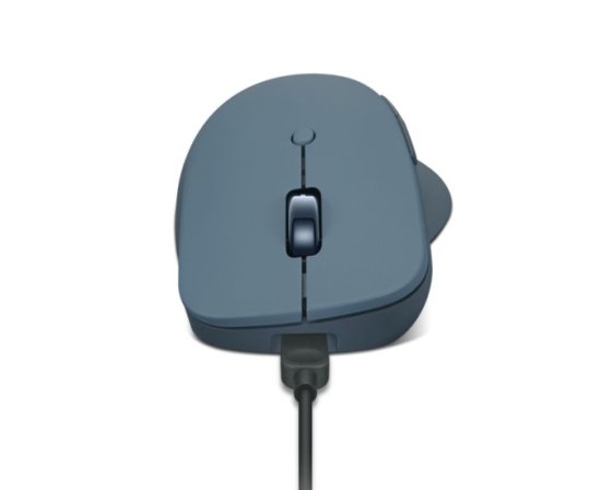 (image for) Lenovo Yoga Pro Mouse