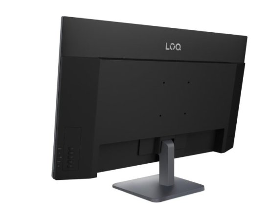 (image for) Lenovo LOQ 32Q-10