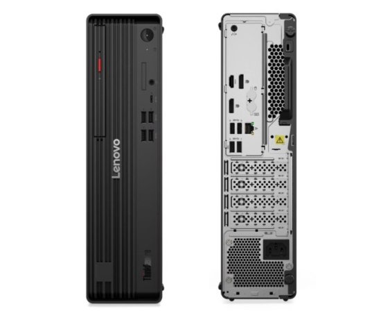 (image for) Lenovo ThinkCentre M70s Gen 6
