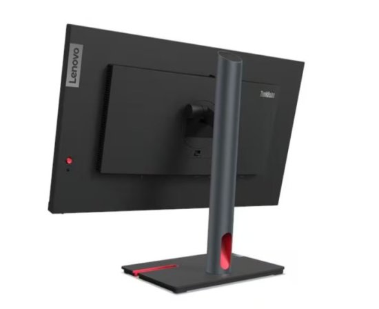 (image for) Lenovo ThinkVision P24q-30