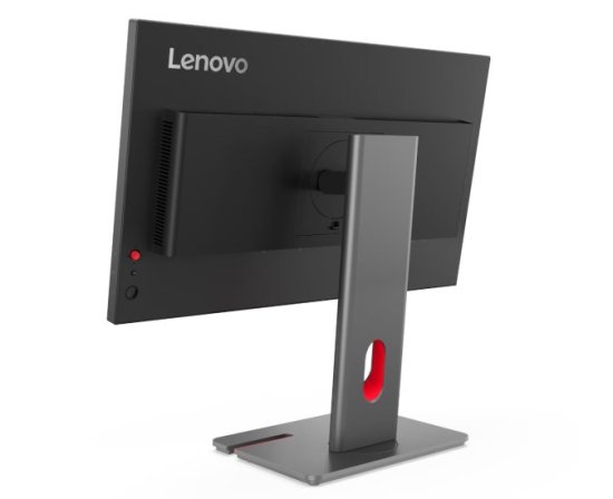 (image for) Lenovo ThinkVision P24Q-40