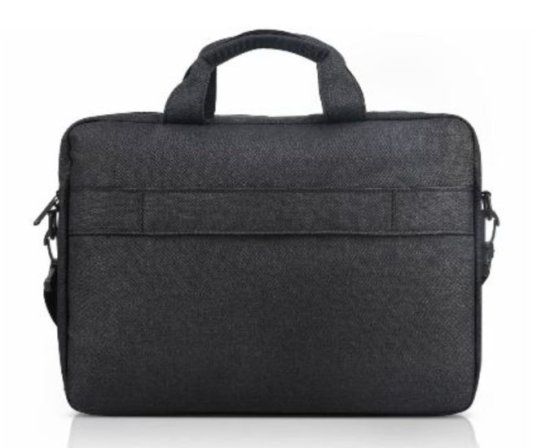 (image for) Lenovo Toploader T210