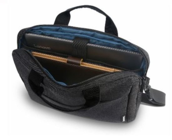 (image for) Lenovo Toploader T210