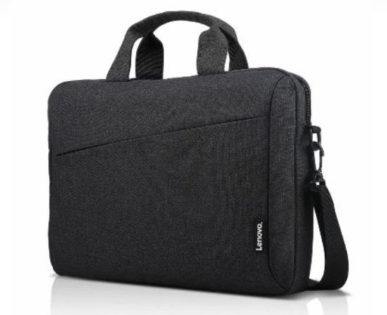 (image for) Lenovo Toploader T210