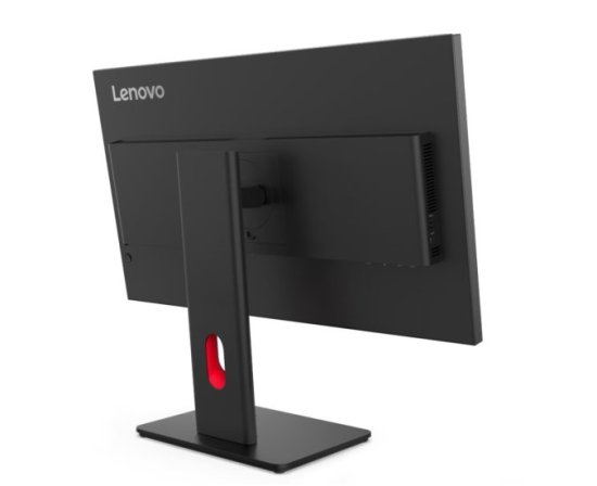 (image for) Lenovo ThinkVision T27Q-40
