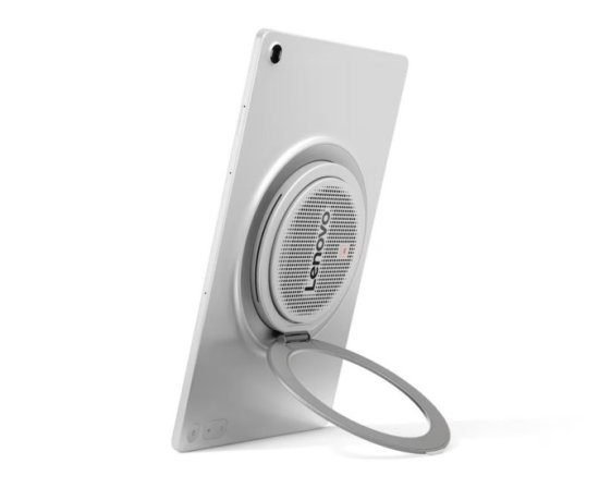 (image for) Lenovo Tab Plus Gen 2