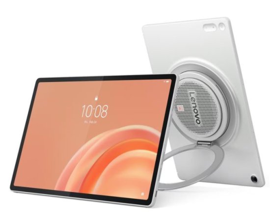 (image for) Lenovo Tab Plus Gen 2