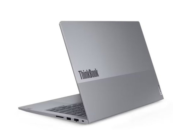 (image for) Lenovo ThinkBook 14 G8 IAL
