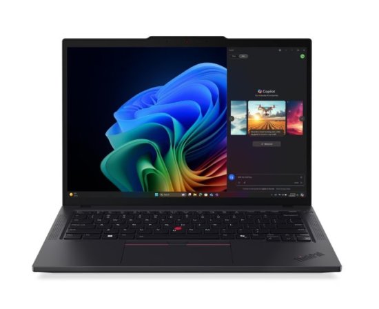 (image for) Lenovo ThinkPad T14 Gen 6 (Intel)